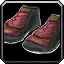 inv_boots_leather_cataclysm_b_01
