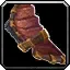 inv_gauntlets_leather_cataclysm_b_01