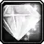 inv_misc_gem_diamond_01