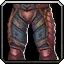 inv_pants_leather_cataclysm_b_01