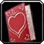 inv_valentinescard02
