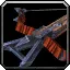 inv_weapon_crossbow_24