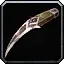 inv_weapon_shortblade_18