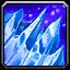Glyph of Ice Trap